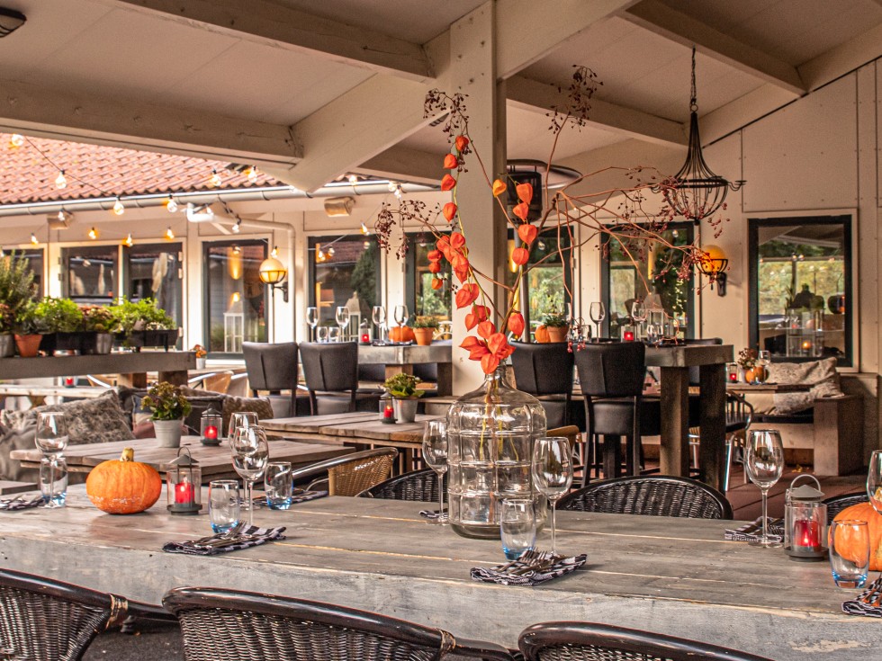 Welkom bij Bistro Jan Bistro Jan Welkom bij Bistro Jan Bistro Jan