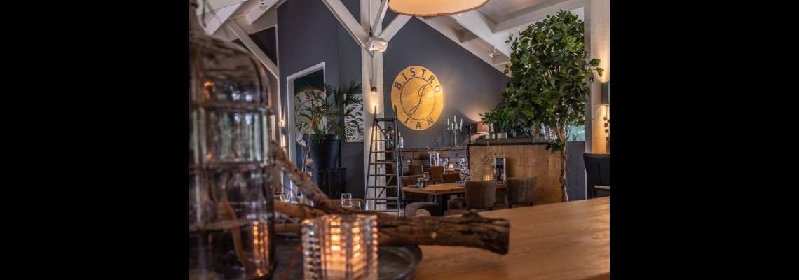 BistroJanZomer-43.jpg