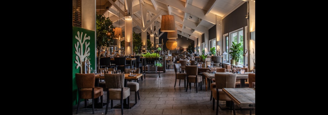 BistroJanZomer-1.jpg