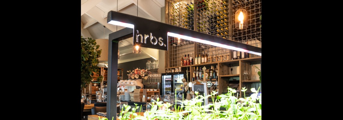BistroJanZomer-14.jpg