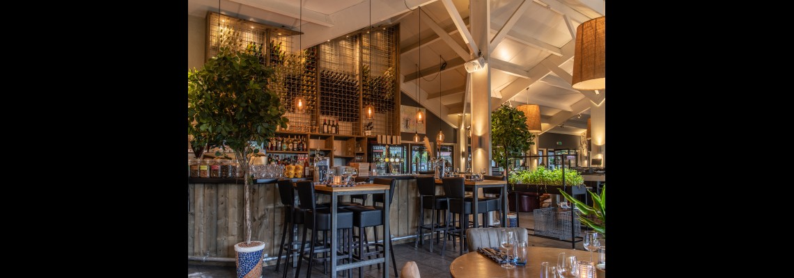 BistroJanZomer-4.jpg