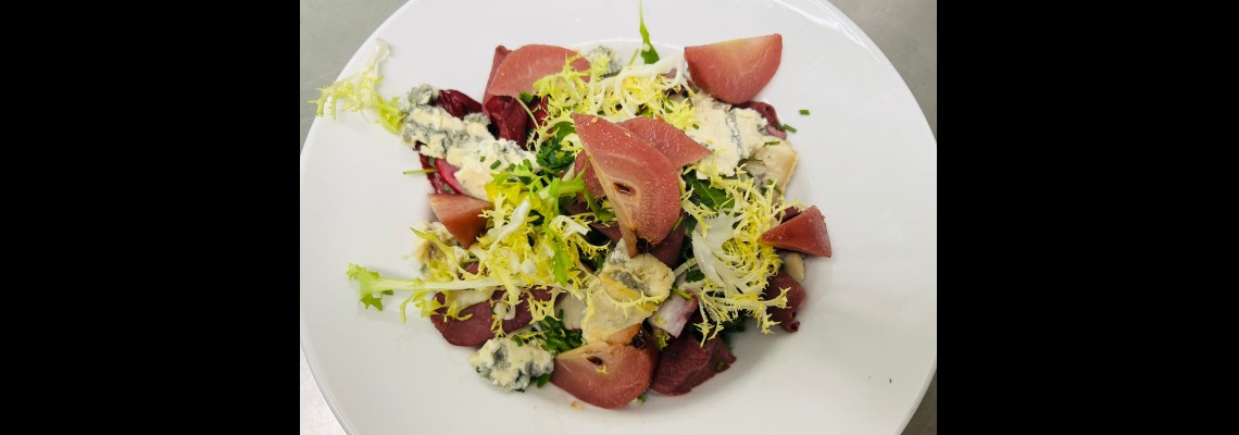 Veluwse wildsalade.jpeg