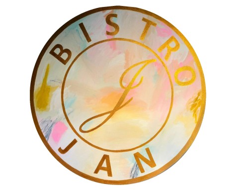Logo-kleur