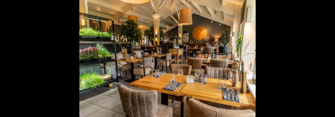 BistroJanZomer-22.jpg