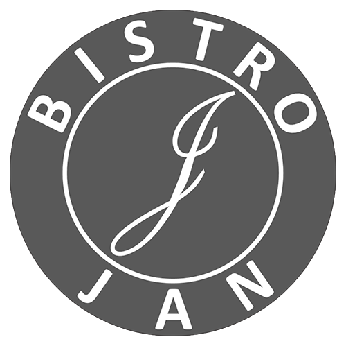 Bistro Jan